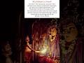 Subscribe To Know More About Our Dharma рџ Ґ Sanatandharma Maabhadrakali Subscribe To Know More About Our Dharma рџ Ґ Sanatandharma Maabhadrakali