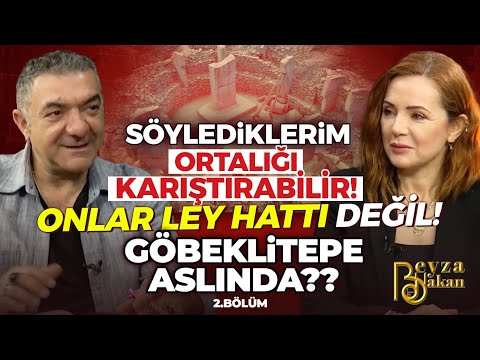 BU SORUYA DİKKAT! Sakın Onlara İnanmayın! Her Şeyin Özü Orada Gizli!