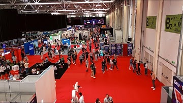 AfterMovie DevTalks 2025