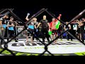 GFC29 Чергесов vs Саиджамолов