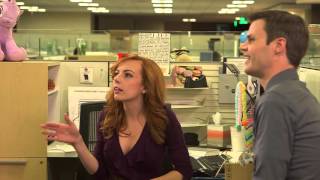 Adventures in Discovery: The eDiscovery Software All-Nighter