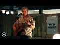 Bill Callahan at The Wild Detectives (11/17/2018) Lonesome Valley