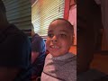 10 subscribers!!