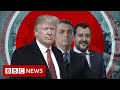 New video by BBC News on YouTube