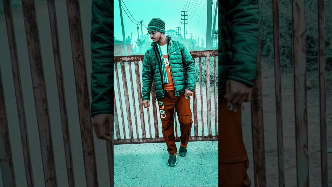 lightroom editing 😎😎 || wait for editing || photoshoot vlog || design root present