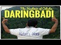 DARINGBADI, THE KASHMIR OF ODISHA , A WEEKEND DESTINATION