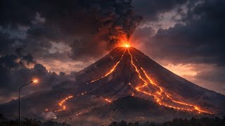 BICOL 2026 FULL RIDE HOLYWEEK