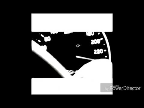 قريبن اغنية طشرناها 2018