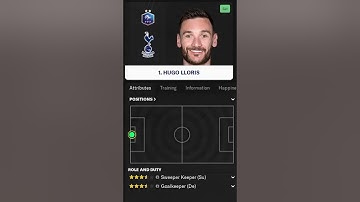 Adding an opposition player to Newcastle for each win in #FM22 Part 9 | Football Manager 2022