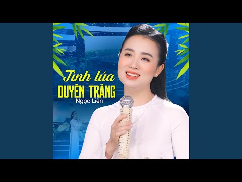Về Lai Châu Ta Đi Chợ Phiên