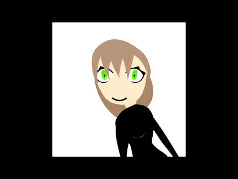 ايش معنى بكمي