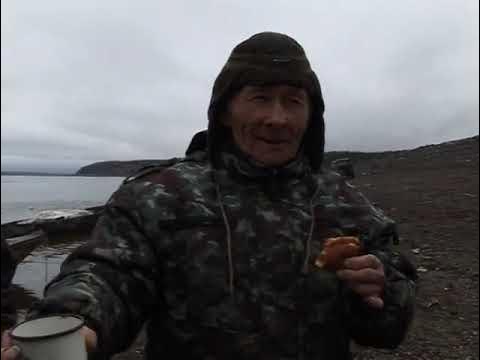 счастливые люди енисей 1. красноярск удачный енисей. охотники на енисее счастливые люди. счастливые люди енисея бахта. счастливые люди бахта енисей зима ?.