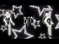 Uni Squad Girl Traffic Lights Feat Emily Montes Jiafei Official Lyric Video Uni Squad Girl Traffic Lights Feat Emily Montes Jiafei Official Lyric Video