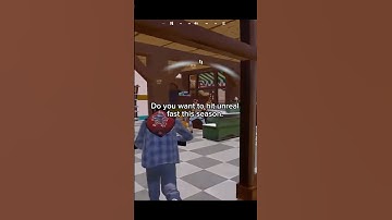 How to rank up FAST Ch.2 Remix (Hit UNREAL) | #fortnite #fortniteog #fortnitechapter2 #shorts