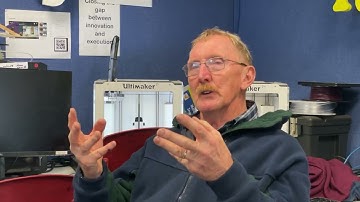 New Zealand Technology School Teacher Interview Advice - MindKits Has Done The Research