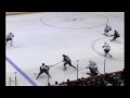 Ducks Make Too Many Costly Mistakes in Defeat to Dallas
