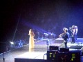 Celine Dion- My Heart Will Go On (Live @ Sydney Acer Arena)