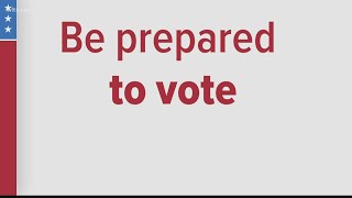 How to speed up the voting process
