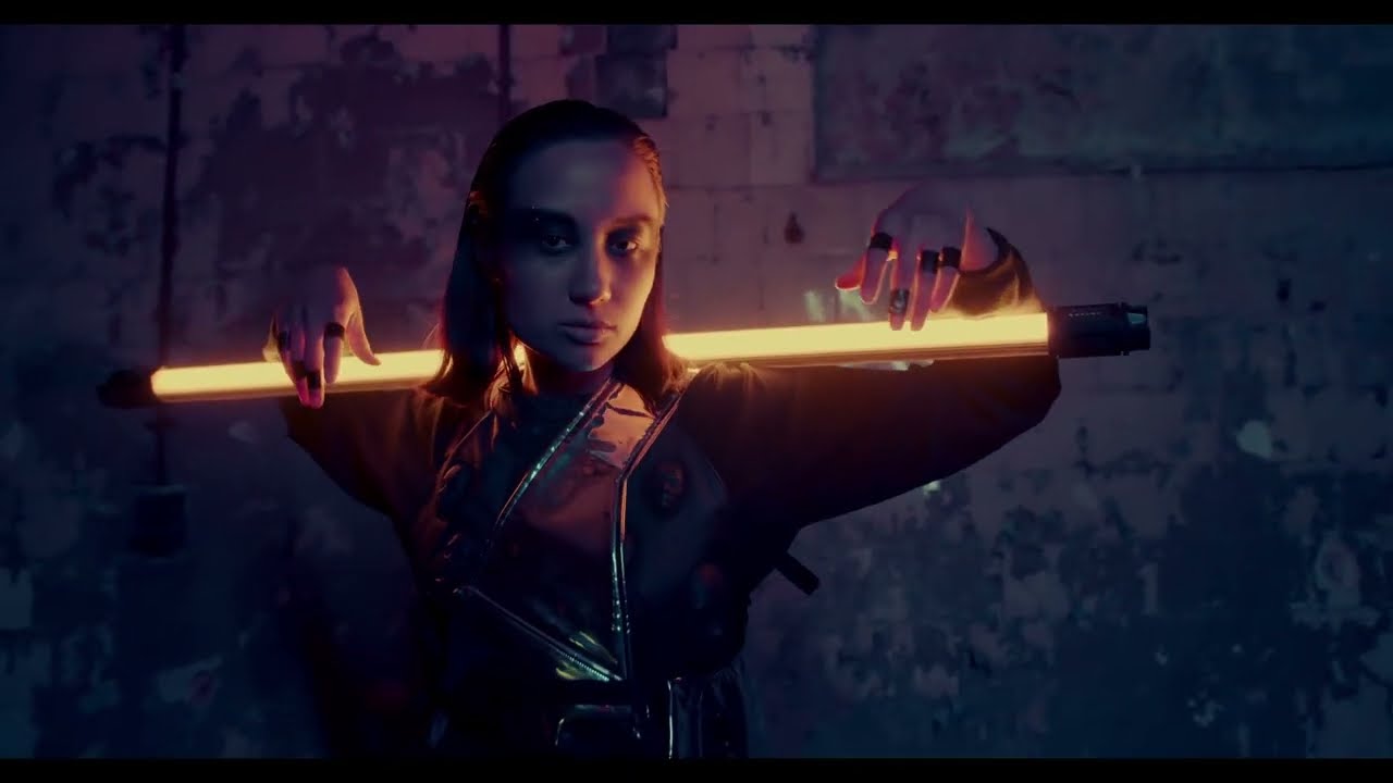 Watch HARDCORE TECHNO on YouTube Watch HARDCORE TECHNO on YouTube