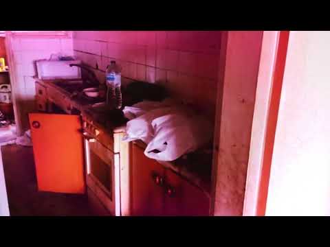 Vaciado Pisos y Locales GRANOLLERS 🟢 ¿A quién llamar para vaciar un piso o local en Granollers?