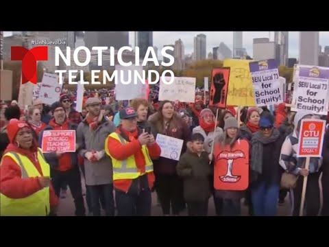 Vídeo: ¡No Hay Actualizaciones De Noticias El Lunes