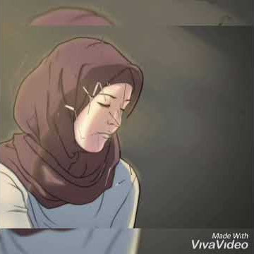 Status wa pendek,,song nike ardila.