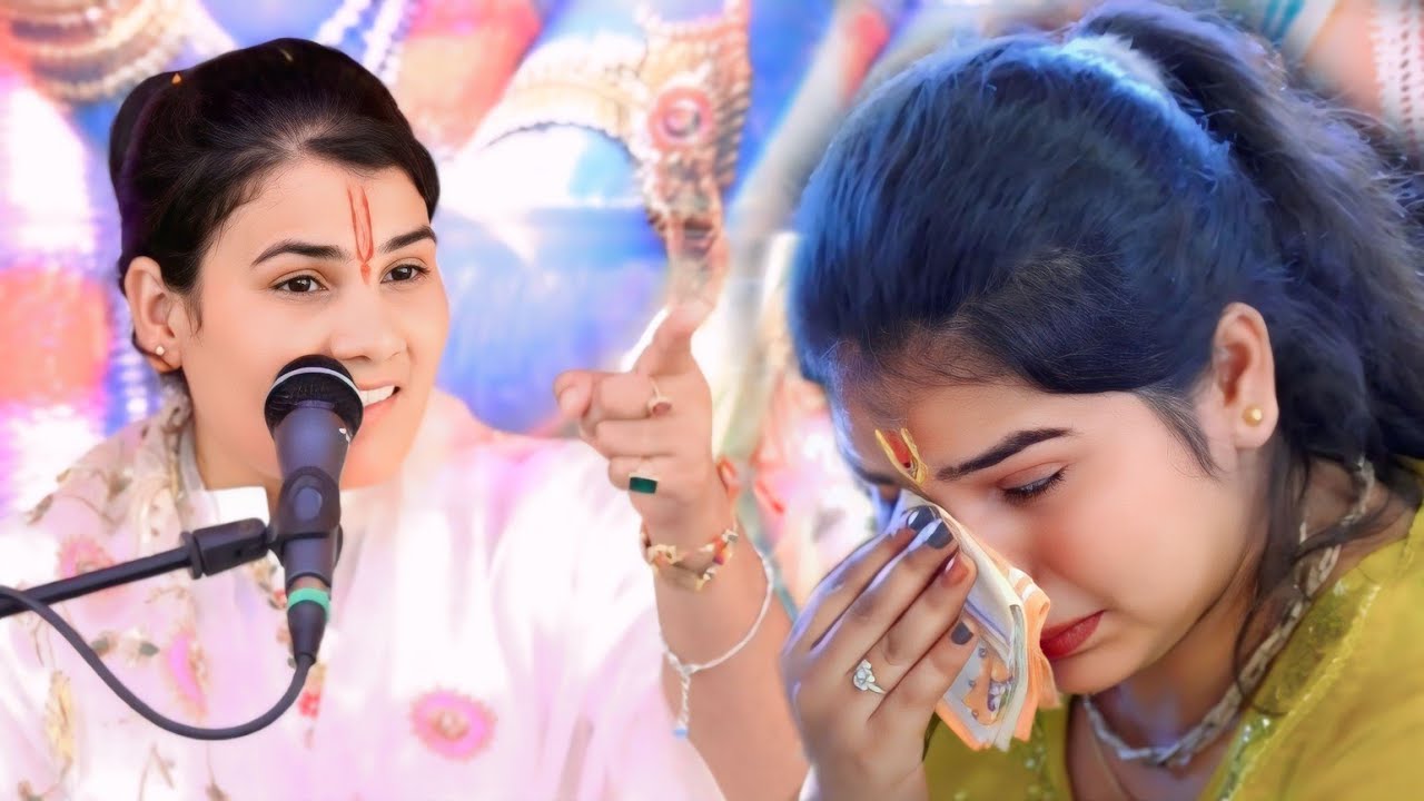 एक गरीव बाप ओर बेटी की सादी की कहानी _पूनम शास्त्री जी 