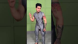 beautiful indo western dress for men wedding♥️mansfashion mensclothing menssuitstyle indowestern