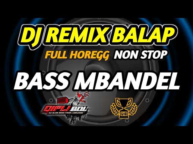 DJ CEK SOUND FULL ALBUM VERSI BASS BALAP class=