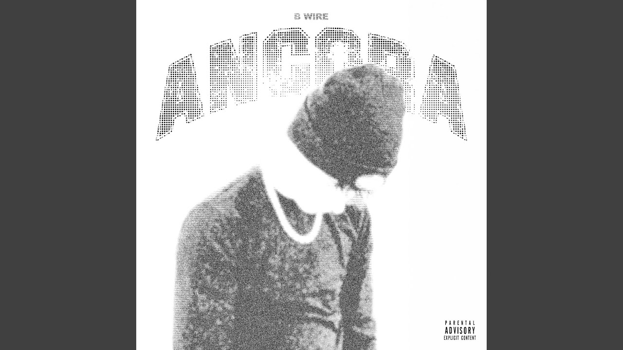 Watch Ancora on YouTube Watch Ancora on YouTube