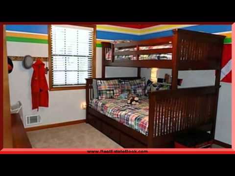 1535 Haynes Ct, Grayson, GA home video tour