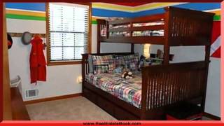 1535 Haynes Ct video tour