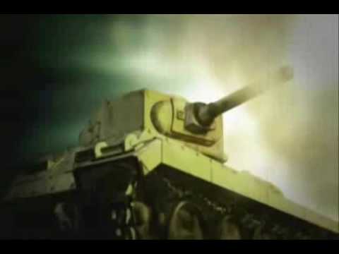 Download Pumpkin Scissors Amv Fade Away Breaking Benjamin Youtube Free Wallpaper Pumpkin Scissors Amv Fade Away Breaking Benjamin Youtube For Free