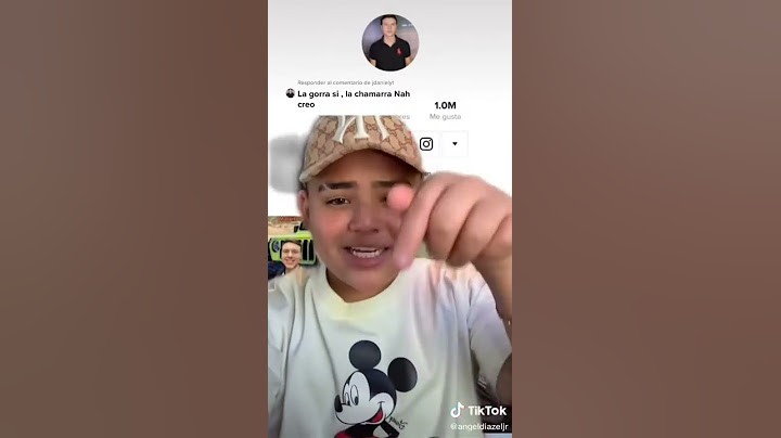 Cliente frecuente NIÑO GUCCITO