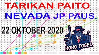 Data Togel Nevada Live Data Hk