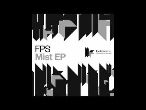 YouTubeでFPS 'Mist' (Original Club Mix)を視聴
