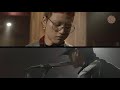 HYUKOH 혁오 - GOLD Chet Faker 🇰🇷 🇰🇷 🇰🇷 88rising HYUKOH 혁오 - GOLD Chet Faker 🇰🇷 🇰🇷 🇰🇷 88rising