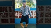 O Carpinteiro Conheca O Trio Da Dancinha Do Momento Anderson Thiago E Orlandinho Youtube O Carpinteiro Conheca O Trio Da Dancinha Do Momento Anderson Thiago E Orlandinho Youtube