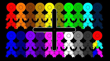 The Popular Fantastic RTTB Run Race ASRM in Algodoo