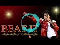 Michael Jackson - Beat It (8D Audio)