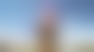 The Gore Effects of Hell Let Loose