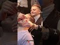 ASMR Stress Relief In Barber Shop Asmr Head Massage ASMR Stress Relief In Barber Shop Asmr Head Massage