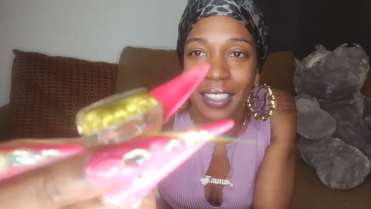 Lit Smoke Session+Let's talk Movie Review