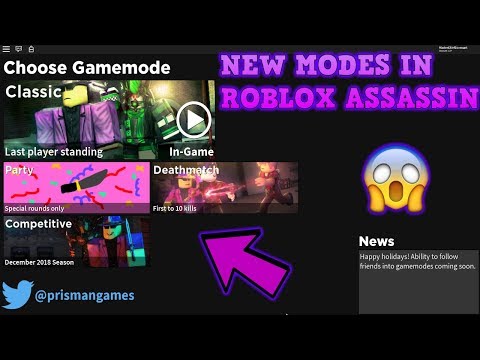 Getting Offers And Making Offers For Knives Roblox Assassin Gameplay Invisible Knives Youtube - roblox assassin 2015 lobby