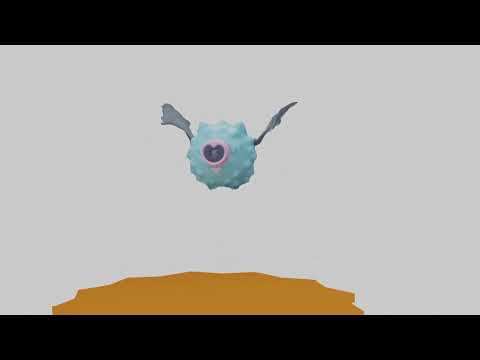 Woobat TecAv 2024