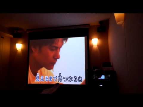 「カラオケ」落とし神の音痴なカラオケ日常9