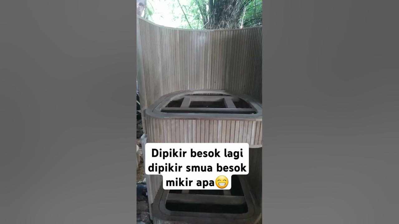 kata2 hari girlfriend day