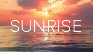 Music by Aden & Atch - Sunrise | Free to use music and Download Link