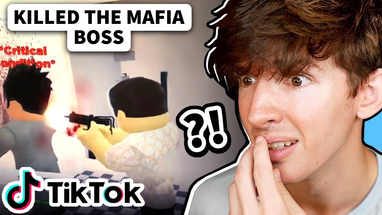 roblox slenders and cnps｜TikTok Search