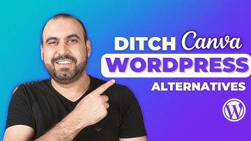 Bye-Bye Canva Get Palleon and Supercharge Your Image Editing inside WordPress!